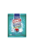 Ernet Çamaşır Sodası 500gr thumbnail 2