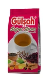 Gülşah Süper Atom 200 gr Toz içecek thumbnail 1