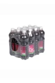 Doğanay Şalgam Suyu Tatlı 1 Litre*12 Adet thumbnail 1