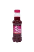 Doğanay Şalgam Suyu Acılı  300 ml 24 lü thumbnail 2