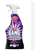 Cillit Bang CILLITBANGBanyo 750 Ml thumbnail 4