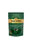 Jacobs Monarch 200 gr thumbnail 1