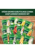 Knorr Yayla Çorbası 72 gr X 12 Adet thumbnail 7