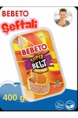 levent SUPER BELTZ FIZZY PEACH 400gr thumbnail 2