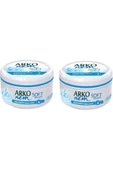 ARKO Soft Touch 150 ml + 150 ml thumbnail 1