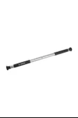 HATTRICK KB60 KAPI BARI TAIWAN 88-125 CM thumbnail 1