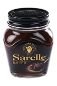 Sarelle Bitter Fındık Ezmesi 350 gr thumbnail 1