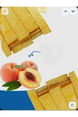 levent SUPER BELTZ FIZZY PEACH 400gr thumbnail 3