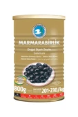 MarmaraBirlik Mega Zeytin 800 gr thumbnail 2