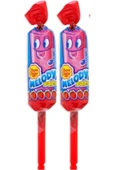 Chupa Chups Vivident Melody Şeker thumbnail 2