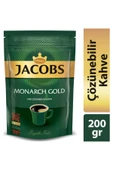 Jacobs Monarch 200 gr thumbnail 2