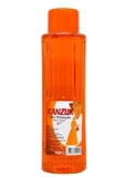 Kanzuk Kolonya 400 ml Tütün. thumbnail 2