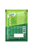 Knorr Çabuk Çorba Kremalı Mantar 19g X12 thumbnail 7