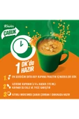Knorr Mercimek Çabuk Çorba 22 gr X 12 Adet thumbnail 6