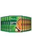 Knorr Ezogelin Çorbası 74 gr X 12 Adet thumbnail 2