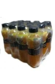 Cappy 12 Adet Pulpy Portakal 330 ml thumbnail 2