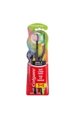 Colgate DİŞ FIRÇASI FRESH PROTECT 1+1 thumbnail 1