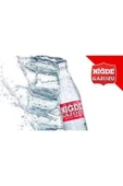 Niğde Gazozu 250ml (24)lü thumbnail 4