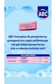 ABC Yumuşatıcı - Soft Lavanta Huzuru 5 L thumbnail 2