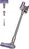 Dyson V8 Advanced Şarjlı Dikey Süpürge thumbnail 1