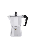 CAMPOUT ESPRESSO MOCHA POT 9 BARDAK thumbnail 1