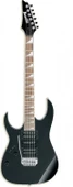 Ibanez GRG170DXL-BKN Solak Elektro Gitar thumbnail 1
