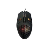 X-Darknes Xd-1826 Işıklı Gaming Mouse thumbnail 1