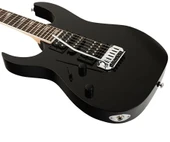 Ibanez GRG170DXL-BKN Solak Elektro Gitar thumbnail 2