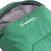 Madfox Cavery Stone Uyku Tulumu 0°C thumbnail 11