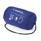 Madfox Cavery Stone Uyku Tulumu -20°C thumbnail 7
