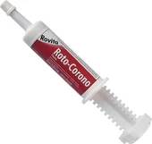 Royal İlaç Roto Corona 20 cc thumbnail 2