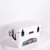 IGLOO Ultima 35 Qt RotoMold Buzluk 33 Litre thumbnail 4