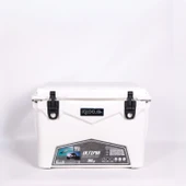 IGLOO Ultima 35 Qt RotoMold Buzluk 33 Litre thumbnail 1