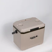 IGLOO CoreMAX 22 Buzluk 22 Litre thumbnail 5