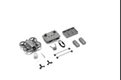 DJI Neo 2 Fly More Combo (RC-N3) "Resmi Distribütör Garantili" thumbnail 3