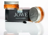 Jowe Kaş Şekillendirici Wax - 50 ml thumbnail 1