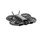 DJI Neo 2 Motion Fly More Combo "Resmi Distribütör Garantili" thumbnail 1