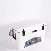 IGLOO Ultima 60 Qt RotoMold Buzluk 57 Litre thumbnail 3
