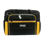 MAXTOOL-M BEZ TAKIM ÇANTASI thumbnail 1
