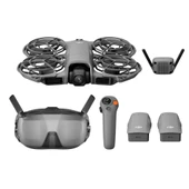 DJI Neo 2 Motion Fly More Combo "Resmi Distribütör Garantili" thumbnail 3