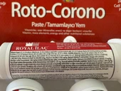Royal İlaç Roto Corona 20 cc thumbnail 3