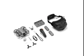 DJI Neo 2 Motion Fly More Combo "Resmi Distribütör Garantili" thumbnail 2
