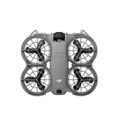 DJI Neo 2 Motion Fly More Combo "Resmi Distribütör Garantili" thumbnail 5