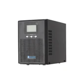 DOTVOLT UPS-TM-00007 VOLT MN 1 KVA 1/1 UPS thumbnail 1