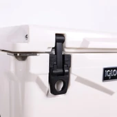 IGLOO Ultima 35 Qt RotoMold Buzluk 33 Litre thumbnail 5