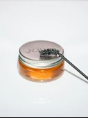Jowe Kaş Şekillendirici Wax - 50 ml thumbnail 2
