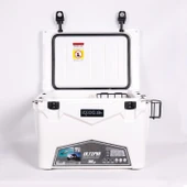 IGLOO Ultima 35 Qt RotoMold Buzluk 33 Litre thumbnail 2