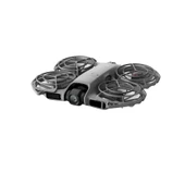 DJI Neo 2 Fly More Combo (RC-N3) "Resmi Distribütör Garantili" thumbnail 7