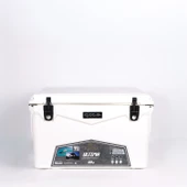 IGLOO Ultima 60 Qt RotoMold Buzluk 57 Litre thumbnail 1