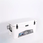 IGLOO Ultima 75 Qt RotoMold Buzluk 71 Litre thumbnail 3